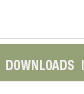 Downloads